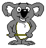 koala09.gif
