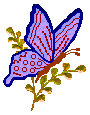 mariposa115.gif