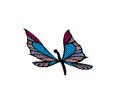 mariposa15.gif