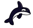 orca06.gif