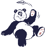 panda02.gif
