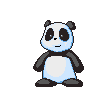 panda08.gif