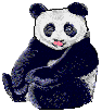 panda10.gif
