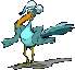 pelicano10.gif