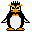 pinguino01.gif