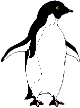 pinguino03.gif