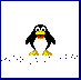 pinguino04.gif