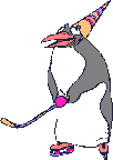 pinguino06.gif