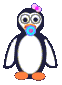 pinguino07.gif