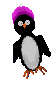 pinguino08.gif