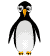 pinguino09.gif