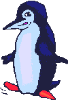 pinguino12.gif