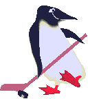pinguino15.gif