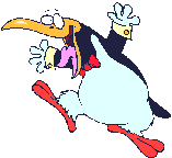 pinguino16.gif