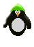 pinguino17.gif