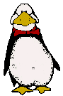 pinguino24.gif