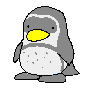 pinguino25.gif