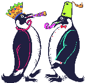 pinguino26.gif
