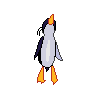 pinguino27.gif