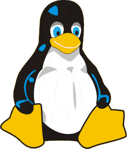 pinguino33.gif