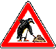 pinguino34.gif