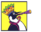 pinguino35.gif