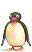pinguino36.gif