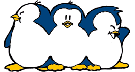 pinguino40.gif