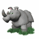 rinoceronte01.gif