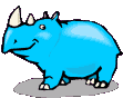 rinoceronte02.gif