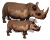 rinoceronte07.gif