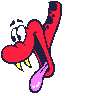 serpiente04.gif