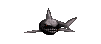 tiburon04.gif
