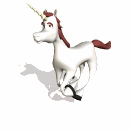 unicornio03.gif