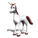 unicornio04.gif