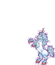 unicornio09.gif