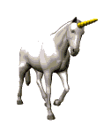 unicornio10.gif