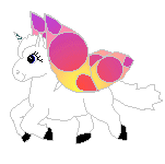 unicornio11.gif