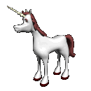 unicornio15.gif