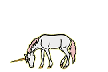 unicornio16.gif