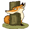 zorro10.gif