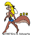 zorro18.gif