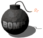 Bomba-03.gif