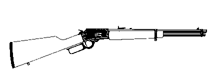 Escopeta-02.gif