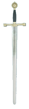 Espada-03.gif