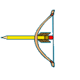 Flecha-03.gif