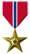 Medalla-02.gif