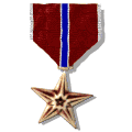 Medalla-03.gif