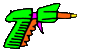 Pistola-laser-01.gif