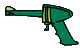 Pistola-laser-02.gif